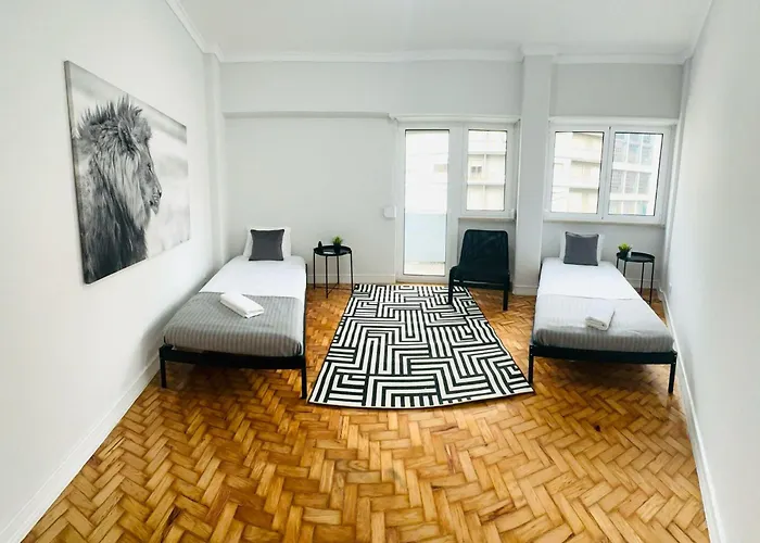 Crespo House Ii Fantastic E *