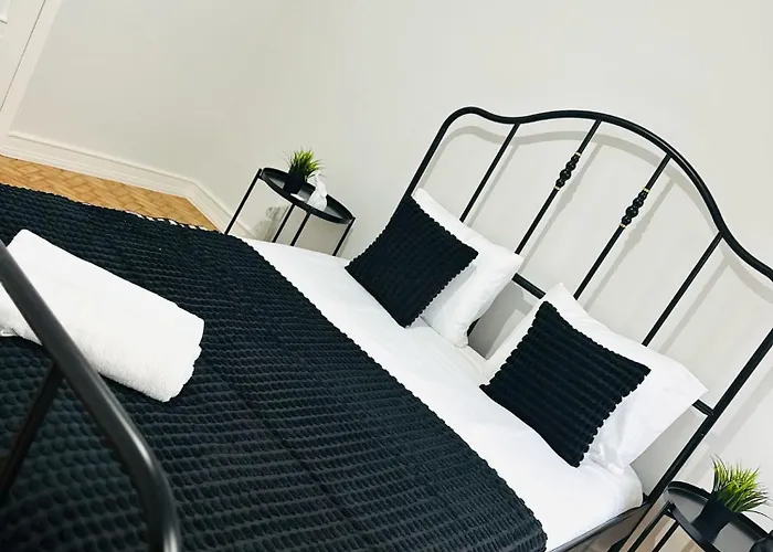 Crespo House Ii Fantastic E *