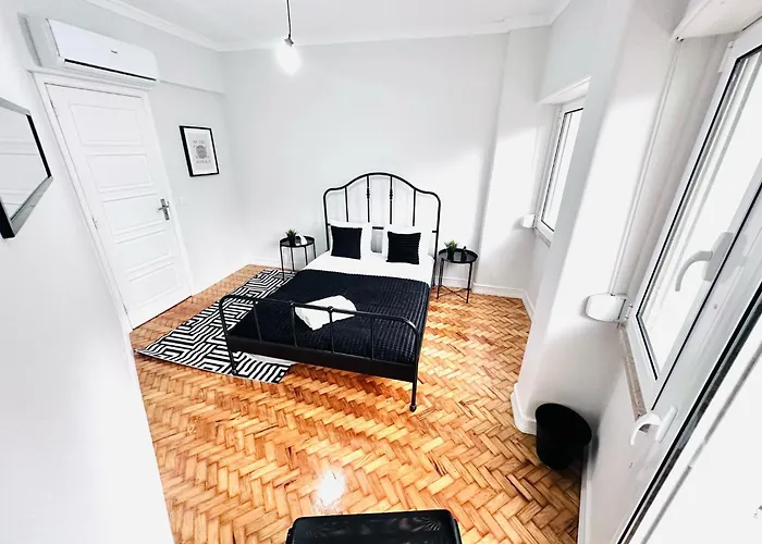 Crespo House Ii Fantastic E *