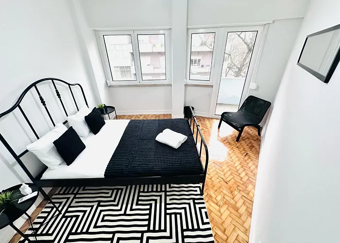 Crespo House Ii Fantastic E