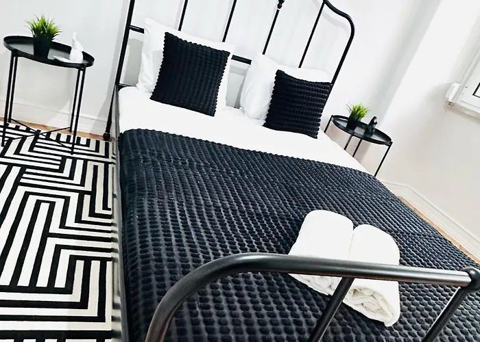 Crespo House Ii Fantastic E *