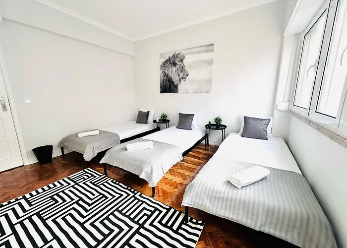 Crespo House Ii Fantastic E *