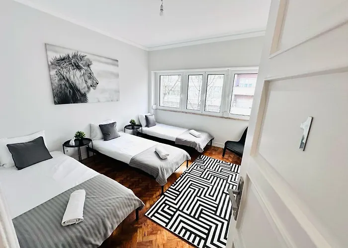 Crespo House Ii Fantastic E *