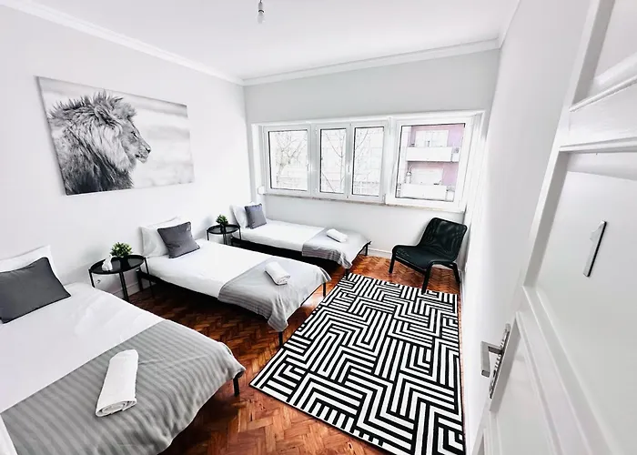 Crespo House Ii Fantastic E *