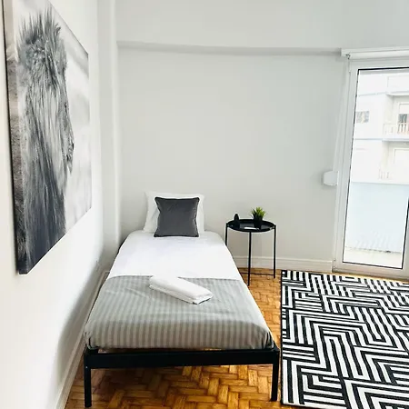 Crespo House Ii Fantastic E *