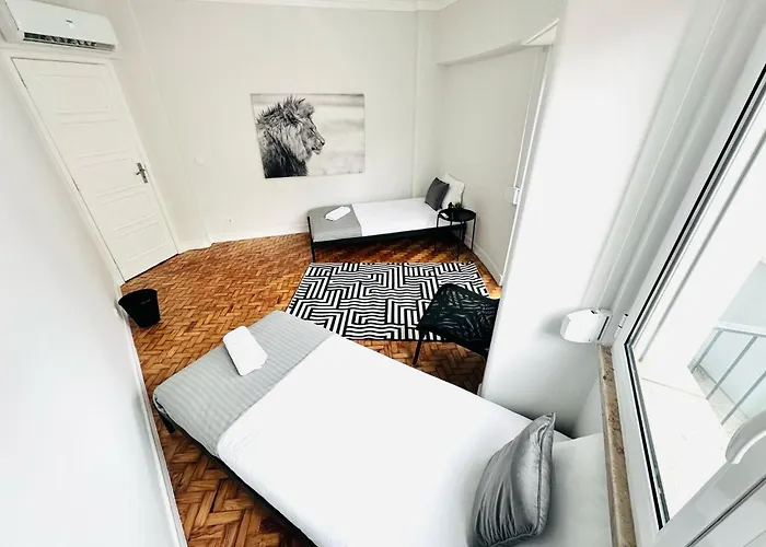 Crespo House Ii Fantastic E *