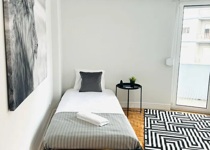 Crespo House Ii Fantastic E *