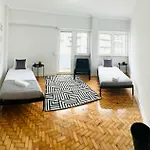 منزل للإقامة Crespo House Ii Fantastic E