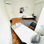 منزل للإقامة Crespo House Ii Fantastic E
