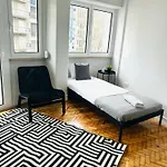 منزل للإقامة Crespo House Ii Fantastic E *