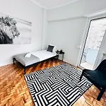 منزل للإقامة Crespo House Ii Fantastic E *