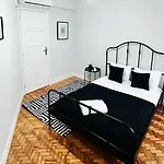 منزل للإقامة Crespo House Ii Fantastic E Lisboa