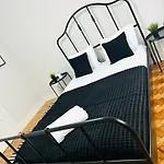 Crespo House Ii Fantastic E * Lisboa