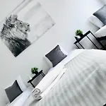 منزل للإقامة Crespo House Ii Fantastic E Lisboa