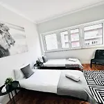 Crespo House Ii Fantastic E منزل للإقامة