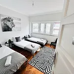 Crespo House Ii Fantastic E *