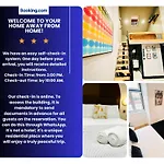 منزل للإقامة Crespo House Ii Fantastic E Lisboa